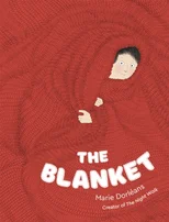 The Blanket