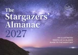 The Stargazers' Almanac
