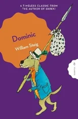 Dominic
