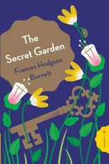The Secret Garden
