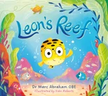 Leon's Reef