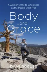 Body and Grace