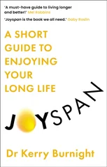 Joyspan