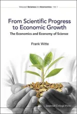 From Scientific Progress to Economic Growth