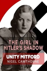 The Girl in Hitler's Shadow