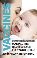 Vaccines 5th Edition