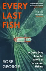 Every Last Fish