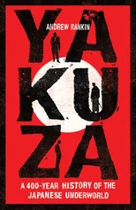 Yakuza