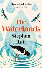 The Waterlands