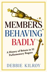 Members Behaving Badly