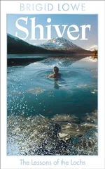 Shiver