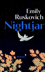 Nightjar