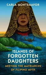 Islands of Forgotten Daughters