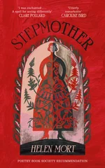 STEPMOTHER