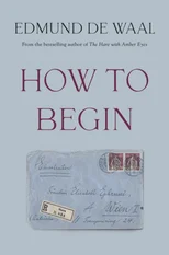 How to Begin