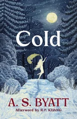 Cold