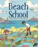 Beach School