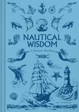Nautical Wisdom