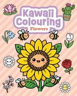 Kawaii Colouring
