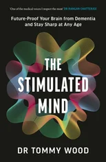 The Stimulated Mind