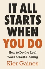 It All Starts When You Do