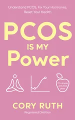 PCOS is my Power
