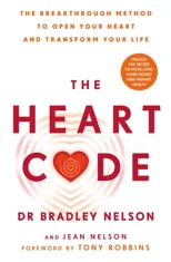 The Heart Code
