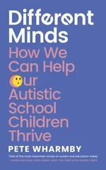 Different Minds