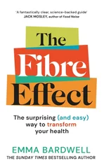 The Fibre Effect