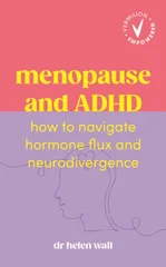 Menopause and ADHD