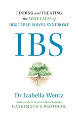 IBS
