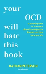 Your OCD Will Hate This Book
