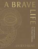 A Brave Life