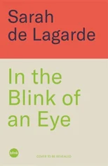In the Blink of an Eye