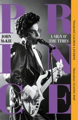 Prince