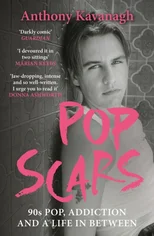 Pop Scars