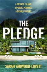 The Pledge