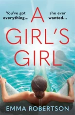 A Girl's Girl