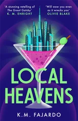 Local Heavens