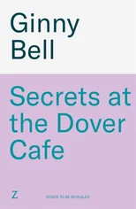 Secrets at the Dover Cafe