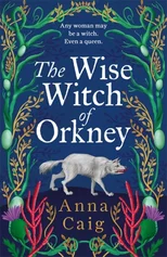 The Wise Witch of Orkney