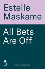 All Bets Are Off