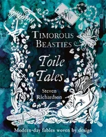 Timorous Beasties