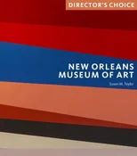 New Orleans Museum of Art
