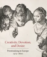 Imagination, Faith, and Desire