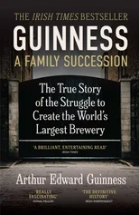 Guinness