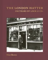 The London Hatter