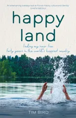 Happy Land