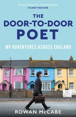 The Door-to-Door Poet