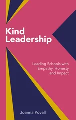 Kind Leadership